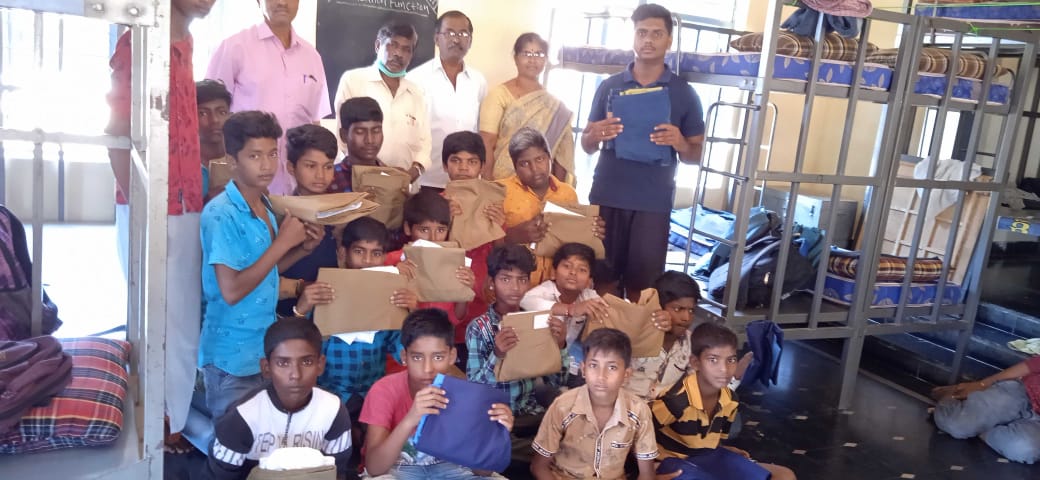 https://1ngo.sgp1.digitaloceanspaces.com/media/sirds/WhatsApp Image 2024-11-02 at 1.50.54 PM (1).jpeg